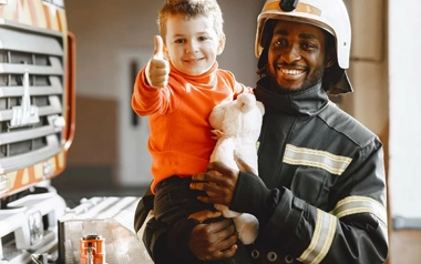 Emergency Awareness: First Aid for ECD Emergency Awareness: First Aid for ECD