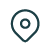 Our Address