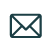 Mail Us